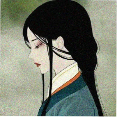 用户 夜航笔记 头像
