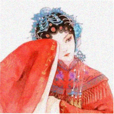 用户 北纬旅人 头像